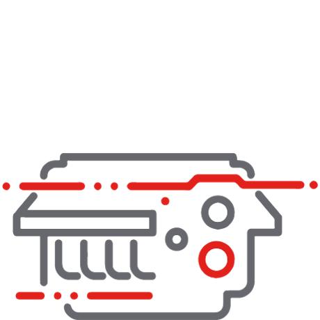 Medium-Speed Diesel Engines│Wabtec Corporation